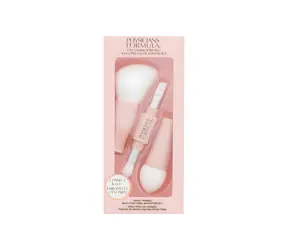 Physicians Formula 4-in-1 Make- UP -Pinsel, 1 Stück