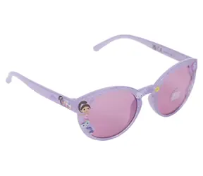 Cerdá Gabby's Dollhouse Sonnenbrille / Sonnenbrille / Kinder / UV-Filter