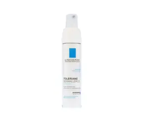 La Roche-Posay Toleriane Dermallergo Tagescreme 40 ml
