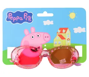 Peppa Pig Sonnenbrille / Kinder