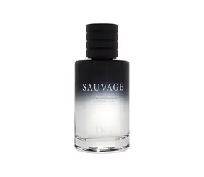 Dior Sauvage After Shave Lotion 100 ml