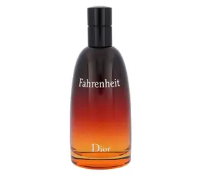 Dior Fahrenheit After Shave Lotion 100 ml