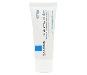 La Roche-Posay Cicaplast Baume B5+ Beruhigender und Regenerierender Balsam 40 ml
