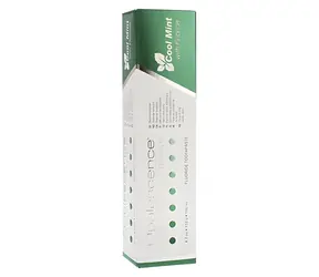 Opalescence Cool Mint Bělicí zubní pasta 133 g