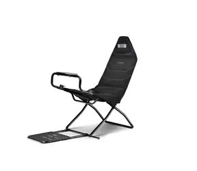 GT Lite Air Cockpit / Renncockpit