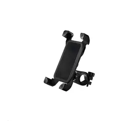 OEM Handyhalterung aus Kunststoff / für XIAOMI -Scooter