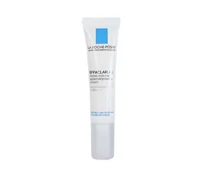 La Roche-Posay Effaclar AI Topische Pflege gegen Unreinheiten der Akne-Haut 15 ml
