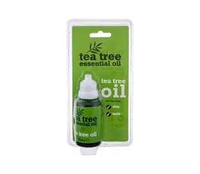 Xpel Teebaumöl Körperöl 30 ml