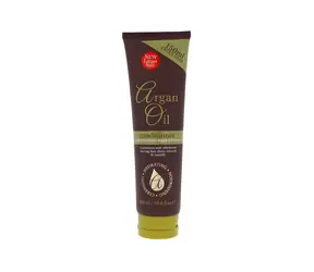 Xpel Arganöl-Conditioner 300 ml