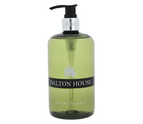 Xpel Dalton House Orchard Burst Flüssigseife 500 ml