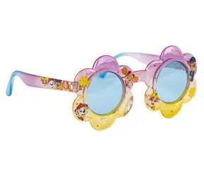 Cerdá Paw Patrol Skye Sonnenbrille / Sonnenbrille / Kinder / UV-Filter