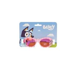 Cerdá Sonnenbrille Bluey / Sonnenbrille / Kinder