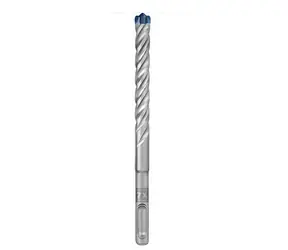 BOSCH EXPERT SDS PLUS-7X / Steinbohrer / 10 x 100 x 165 mm