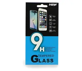 PremiumGlass Panzerglas für XIAOMI 14 Pro Curved / Displayschutzfolie