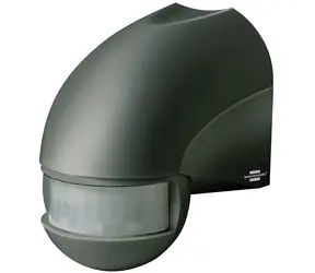 Brennenstuhl PIR 180 / PIR-Bewegungsmelder