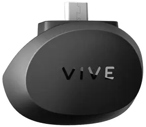 HTC Vive Focus 3 Gesichtserkennung / Gesichtsausdruckssensor / für HTC Vive Focus 3