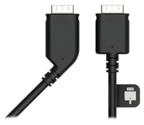 HTC Vive Headset-Kabel 2,5 mm / Kabel / für HTC Vive-Brille