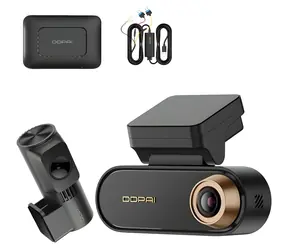 DDPai N5 Pro / Autokamera