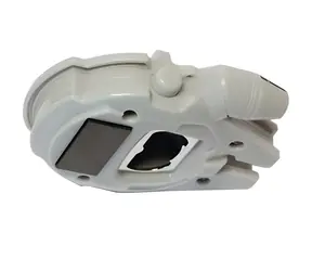 Prime Star Wars Millennium Falcon Flaschenöffner