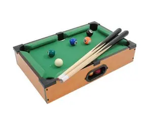 Prime Mini-Billardtisch