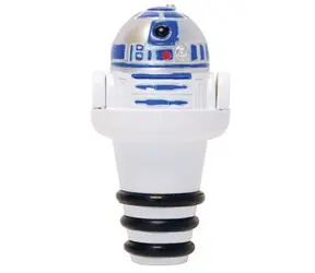 Prime Star Wars R2D2 Stopper