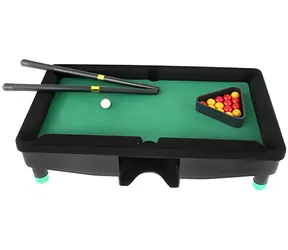 Prime Zap Mini-Billardtisch