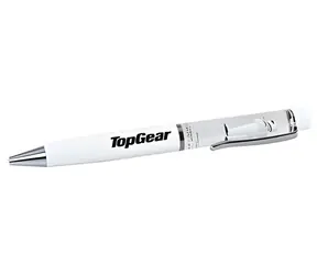 Prime STIG / Top Gear Stift