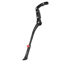 Wozinsky WSR-01 schwarz / Fahrradständer / stabil