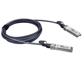 Planet CB-DASFP25G-5M / DAC-Kabel / SFP28 / 25 Gbit/s / 5 m
