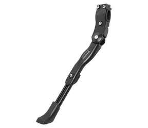 Wozinsky WSR-05 schwarz / Fahrradreparaturständer / Verstellbar / Rutschfest