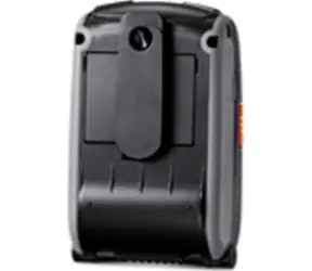 Bixolon -Gürtelclip / für SPP-R210, SPP-R200III, SPP-R310, SPP-R410