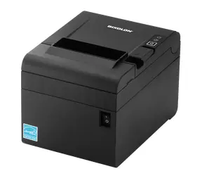 Bixolon SRP-E302 / Belegdrucker / DT / 203 dpi / USB / 220 mm/s / automatischer Cutter