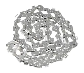 Fieldmann FZP 9016 / Sägekette 14 / für FZP 2000