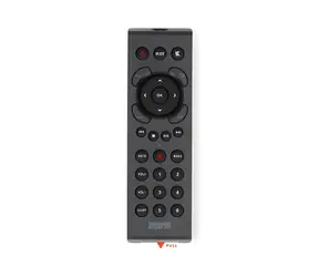 Imperial Ersatzfernbedienung für DABMAN / Modelle i160, i170, i310CD, i410BT, i510BT, i560CD / Mit Auswurftaste