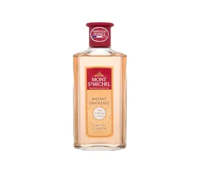 Mont St Michel Instant Ensoleillé Cologne 250 ml