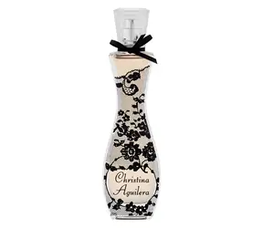 Christina Aguilera Christina Aguilera Eau de Parfum 75 ml