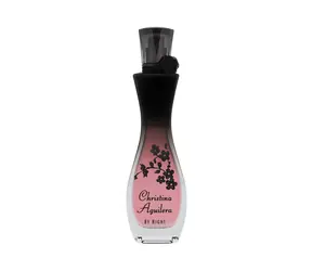 Christina Aguilera Christina Aguilera by Night Eau de Parfum 75 ml