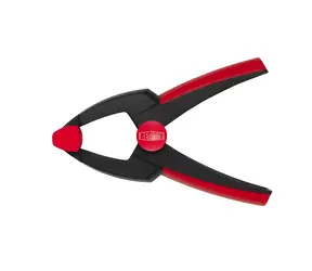 Bessey XC1-SET / Federklemmensatz