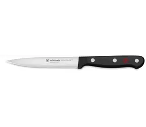 Wüsthof Gourmet / Schälmesser / 12 cm
