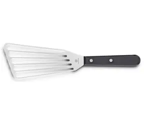 Wüsthof GOURMET Wender 17 cm / Küchenutensil / mit Löchern