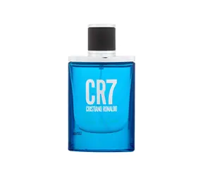 Cristiano Ronaldo CR7 Play It Cool Eau de Toilette 30 ml