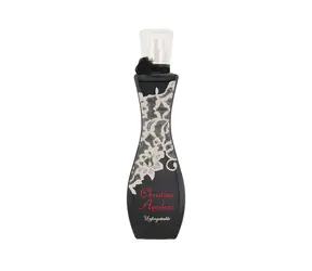 Christina Aguilera Unforgettable Eau de Parfum 75 ml