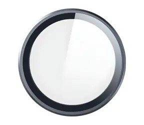 Telesin S5-FLT-04 / Filter / UV / DJI OSMO Action 5 Pro, 4, 3