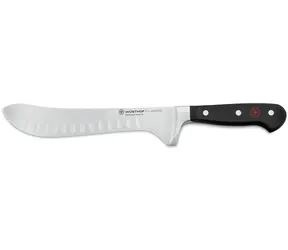 Wüsthof CLASSIC / Fleischermesser / 20 cm