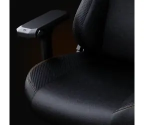 Anda Sitzarmlehnen LINKS / Gaming-Stuhlzubehör