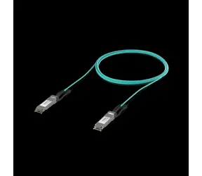 Ubiquiti UACC- AOC QSFP28-5M / AOC Kabel / QSFP28 / 100/40 Gbit/s / 5 m