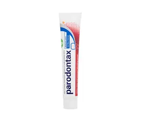 Parodontax Extra Fresh Zahnpasta 75 ml