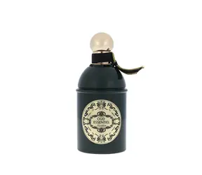 Guerlain Oud Essentiel Eau de Parfum 125 ml