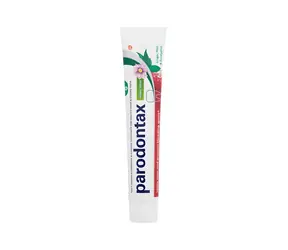 Parodontax Herbal Fresh Zahnpasta 75 ml