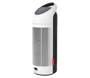 Boneco P300 / Luftreiniger / HEPA-Filter / Ionisator / bis zu 27 m
